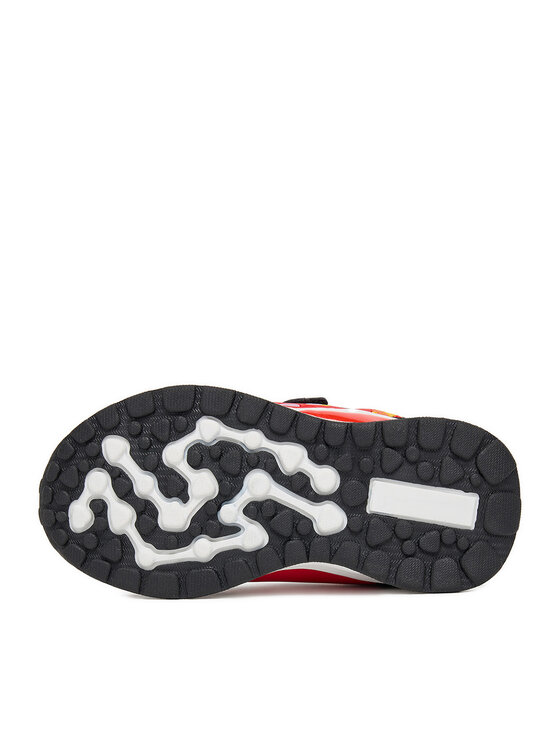 Cars Cars Sneakers CEO-CP66-AW25-302DPC Rot