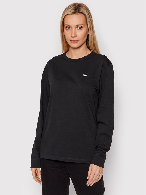 Blusa Vans