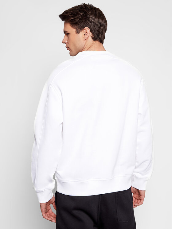 J30J318507 Balta Regular Fit • Modivo 