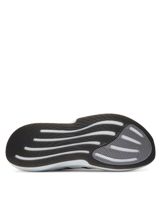 adidas adidas Pantofi pentru alergare Supernova Glide M HQ7560 Negru