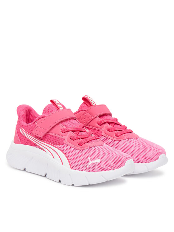 Puma Puma Αθλητικά Flexfocus Modern Ac+ Ps 401519 18 Ροζ