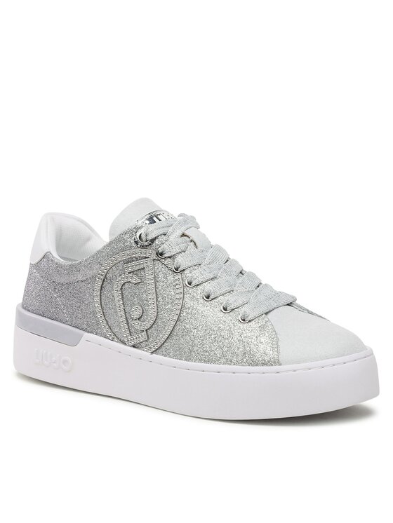 Sneakers Liu Jo