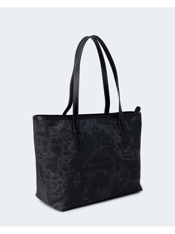 Alviero Martini Prima Classe Alviero Martini Prima Classe Borsa C D006 6426 Nero