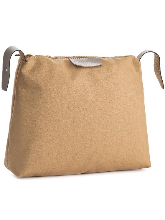 Borsetta K10385 Beige