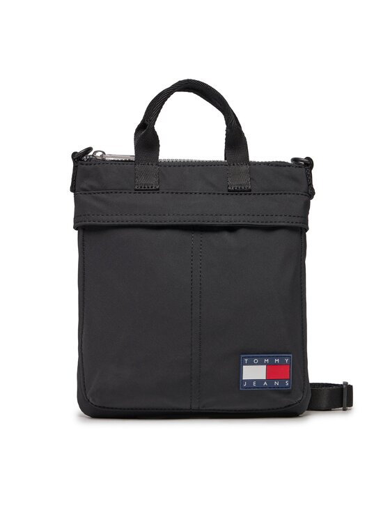 Borsellino Tommy Jeans