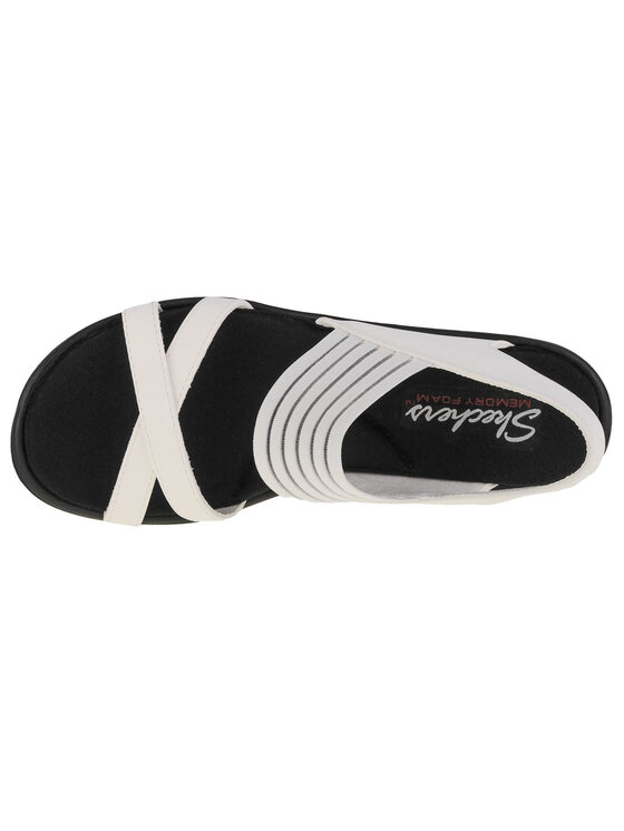 Skechers rumblers cheap