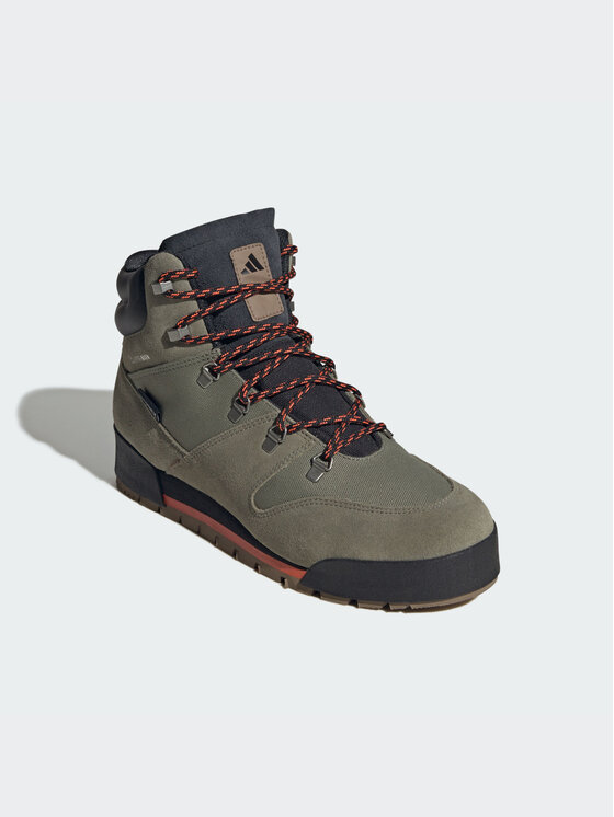 adidas adidas Trekkingi 170935 Khaki