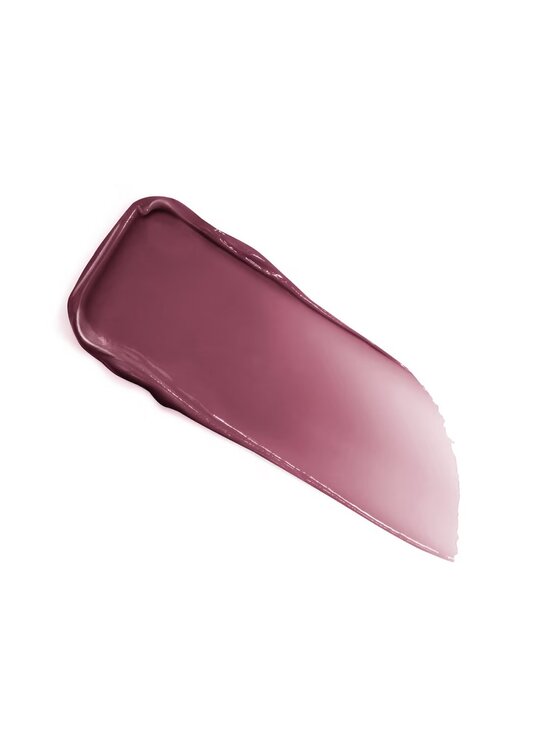 Lancôme Lancôme Lip Idôle Butterglow Pomadka 47 Mauve-Tivation