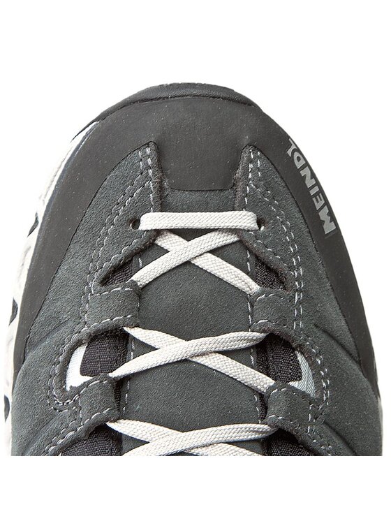 Meindl Meindl Trekkingschuhe Vegas 3066 Grau