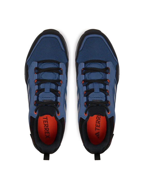 adidas adidas Futócipő Tracerocker 2.0 GORE-TEX JI1304 Sötétkék