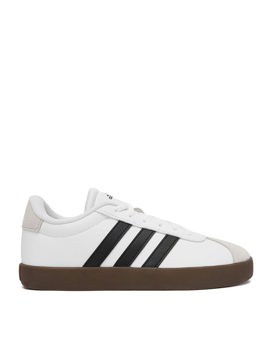 adidas adidas Сникърси C-VL COURT 3.0 K ID9062 Бял