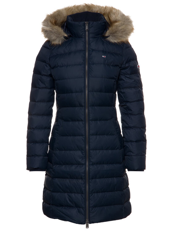 Tommy hilfiger dw0dw07086 discount