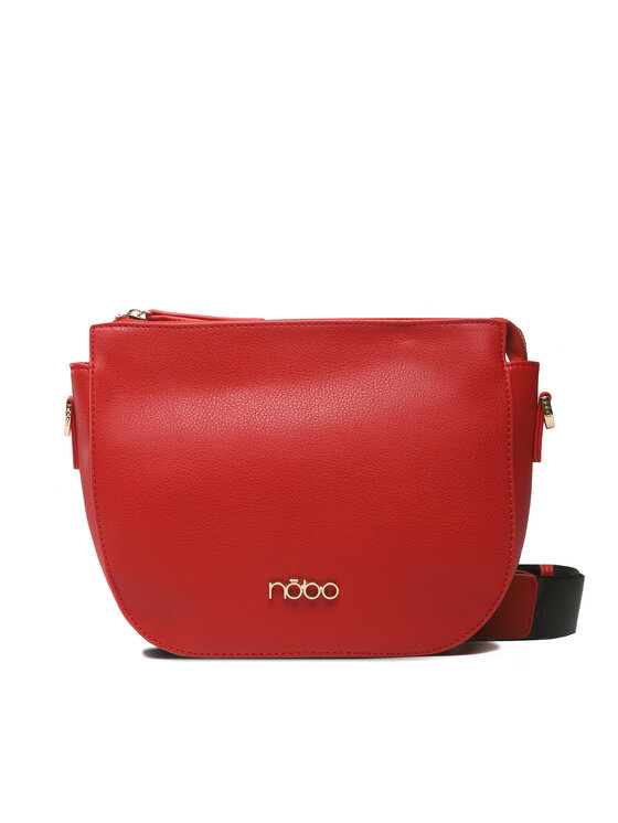 Borsetta Nobo