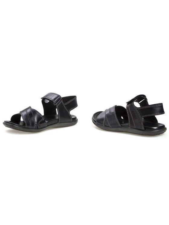 Ecco chander sandal on sale