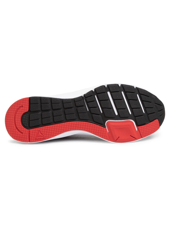 Reebok Batai Runner 4.0 EF7312 Juoda 