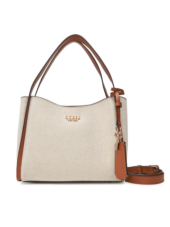 Guess Guess Torbica HWAG96 62050 Bež