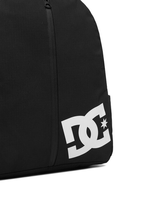 DC Shoes DC Shoes Σακίδιο C-DCI-KL-001-08 Μαύρο