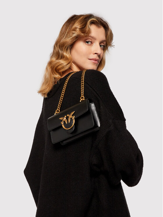 Pinko baby love simply sale