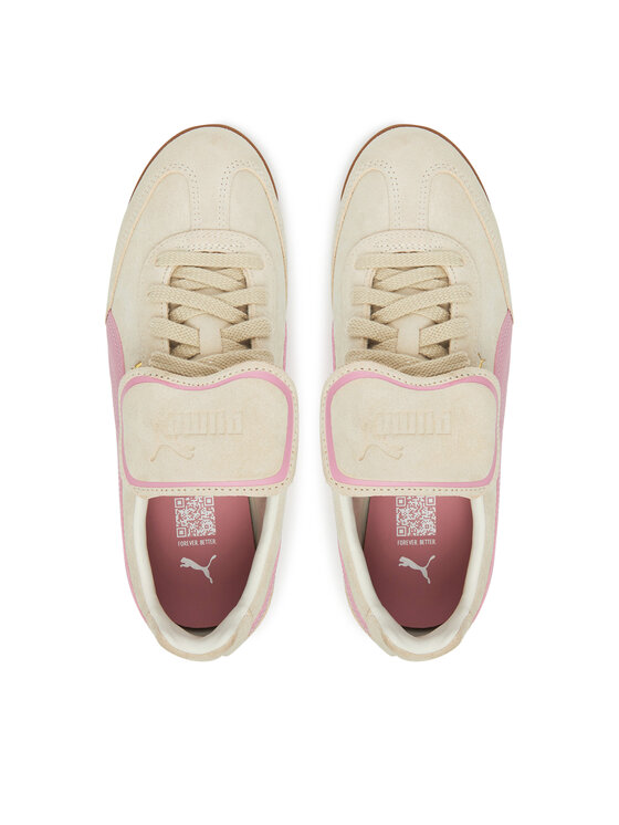 Puma Puma Tenisice Arizona Premium 403780 01 Ružičasta