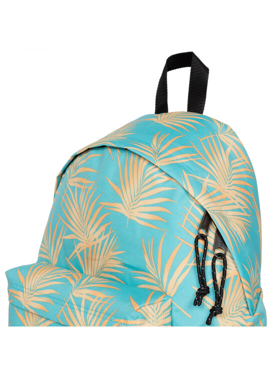 Eastpak Eastpak Rucsac Padded Pak'r EK0006203K21 Albastru