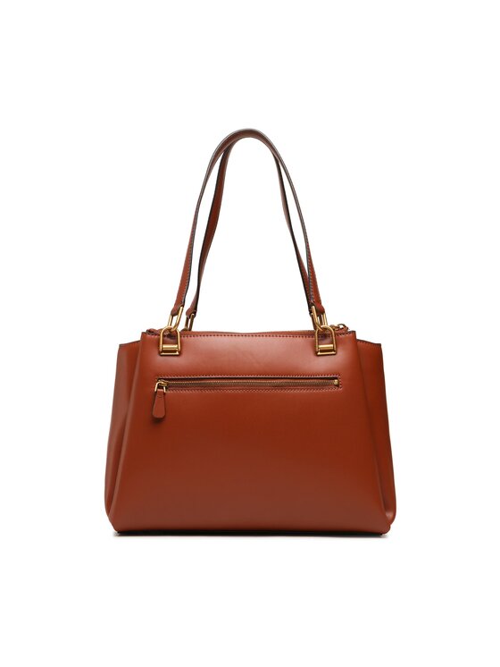 Borsetta Alva (VB) HWVB86 76230 Marrone