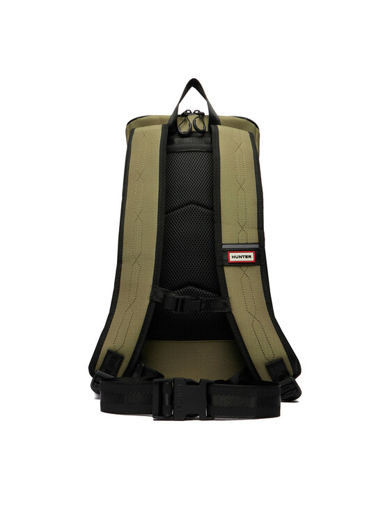 Hunter Hunter Rucsac CEOWB-HTR-KL-001-09 Kaki