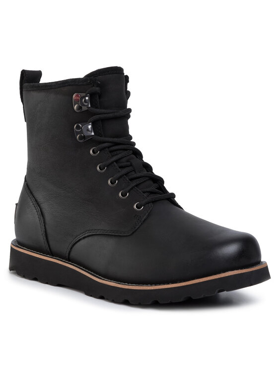 Ugg 1008139 online