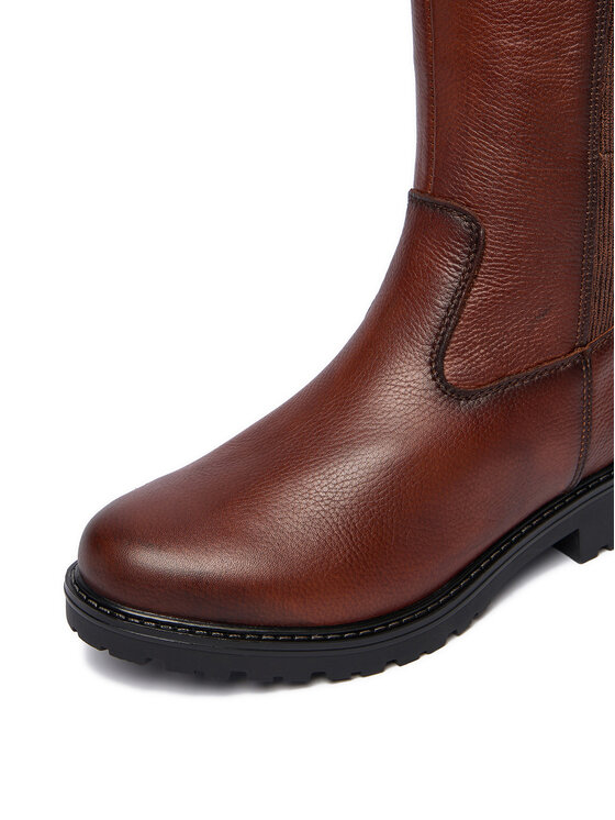 Remonte Remonte Ilgaauliai CEO-R6594-24 Ruda