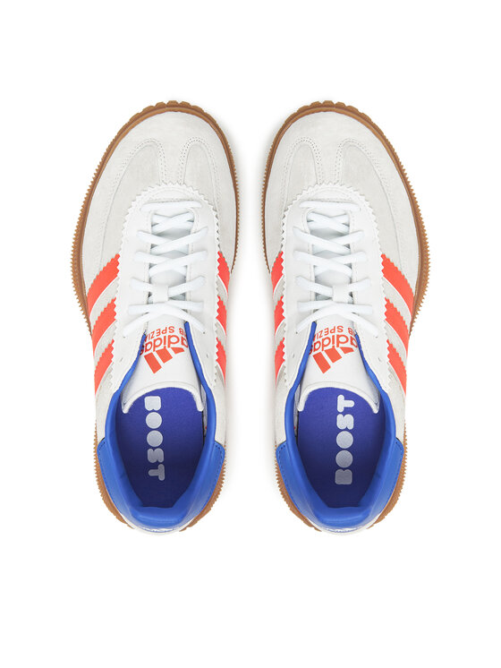 adidas adidas Scarpe indoor HB Spezial Pro FZ4654 Beige