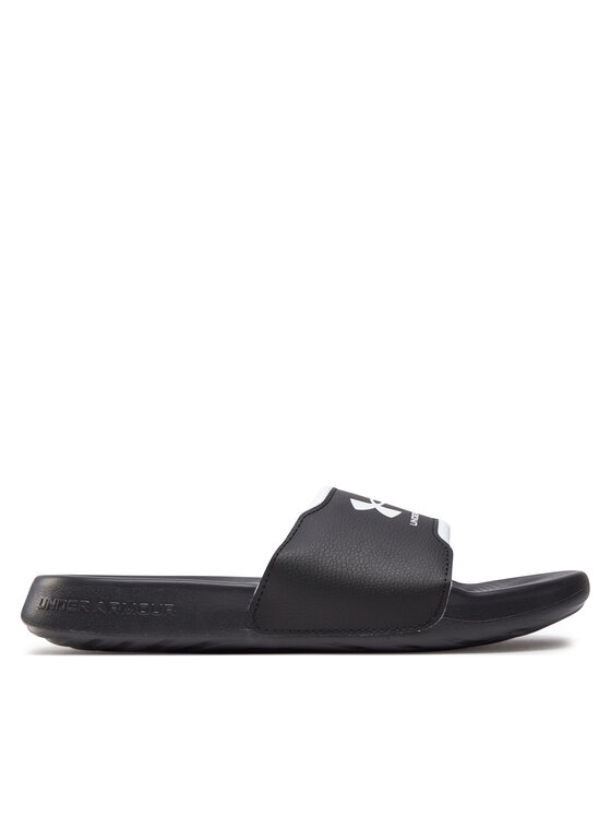 Under Armour Under Armour Natikače Ua M Ignite Select 3027219-001 Crna