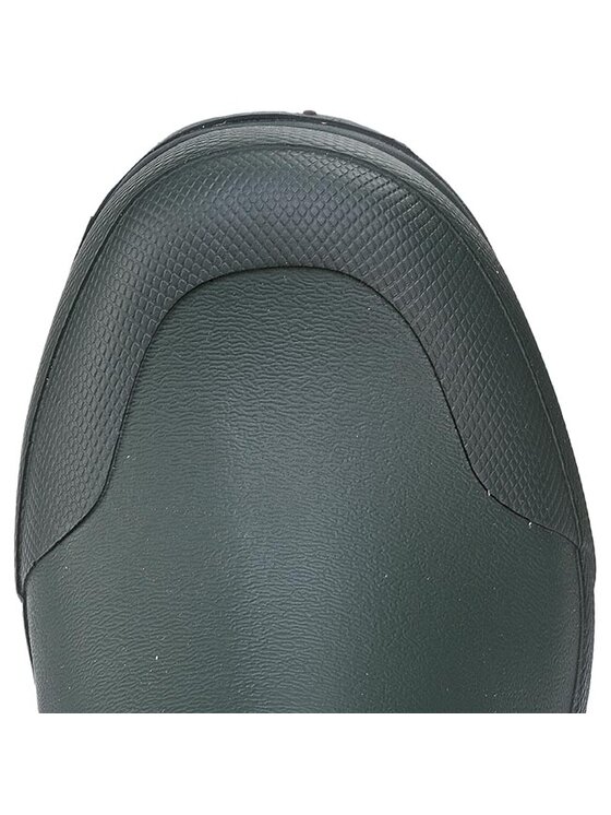 Wellington Strong S 29426047 Verde