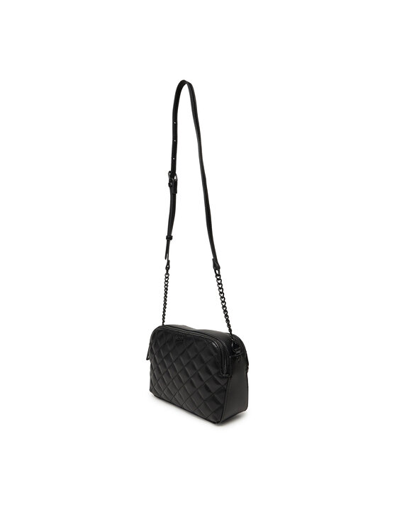 Aldo Aldo Geantă Alpinum  13931852 Negru