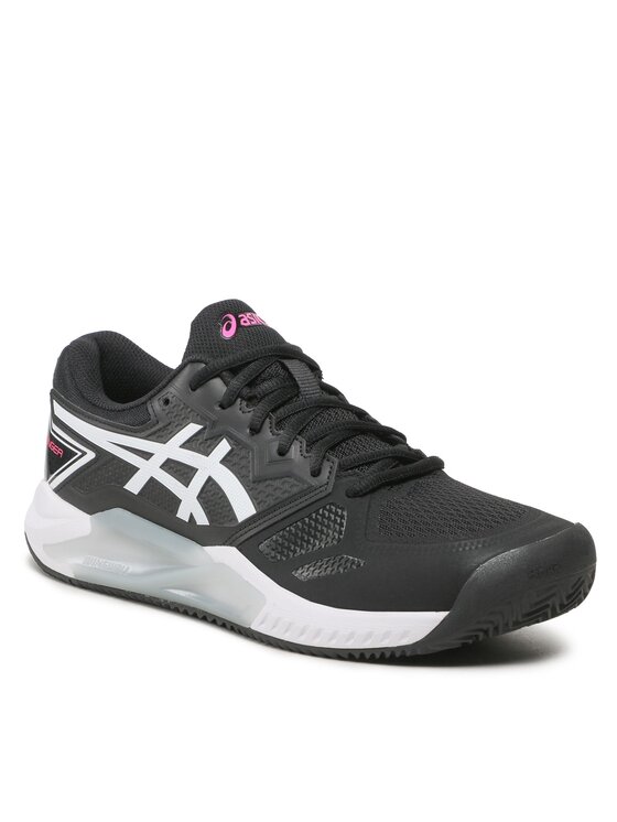 Scarpe da tennis Asics
