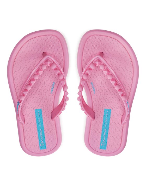 Flip flop Ipanema 27131 Roz