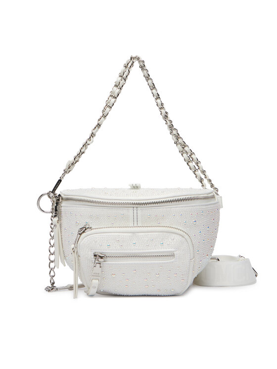 Steve Madden Steve Madden Táska 13002322 Fehér
