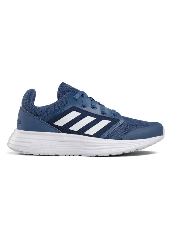 adidas Galaxy 5 FY6741 C Modivo.ua