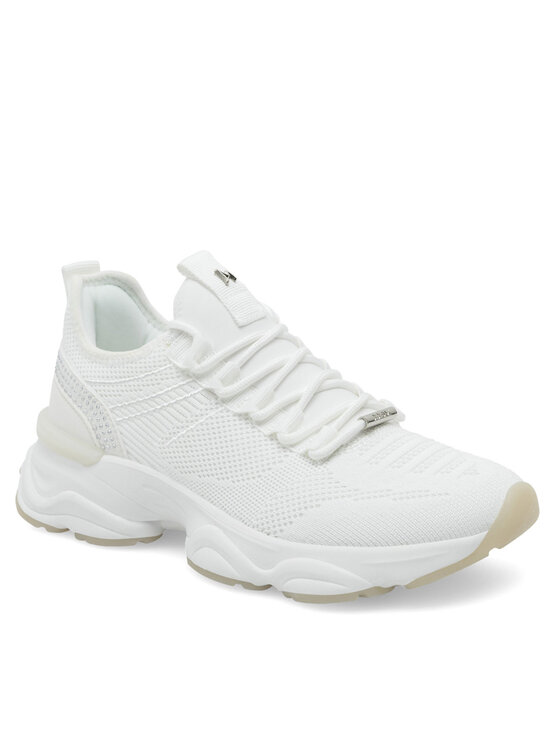 MEXX MEXX Sneakersy MIRL1012241W-01 Biały