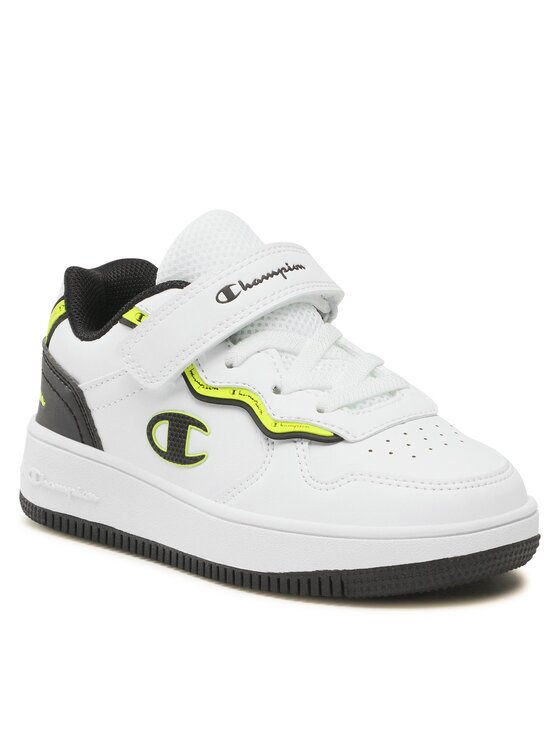 Sneakers Champion