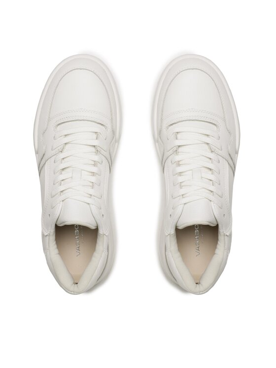 Vagabond Shoemakers Vagabond Shoemakers Sneakersy Cedric 5588-001-01 Biały