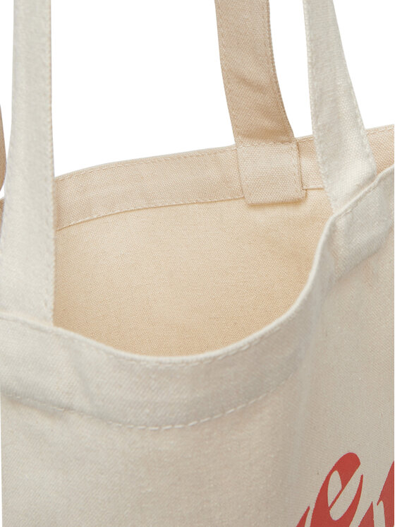DeeZee DeeZee Borsetta JY-BY615091 Beige