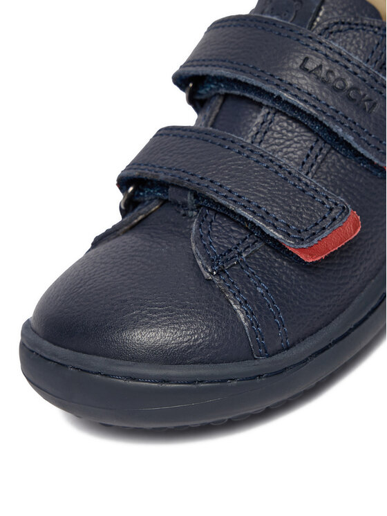 Lasocki Kids Lasocki Kids Сникърси CEO-CI12-DUBAI-01(II)CH Тъмносин