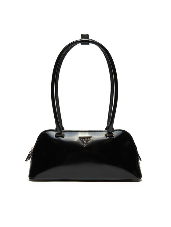 Geantă Guess HWNG94 96080 Negru