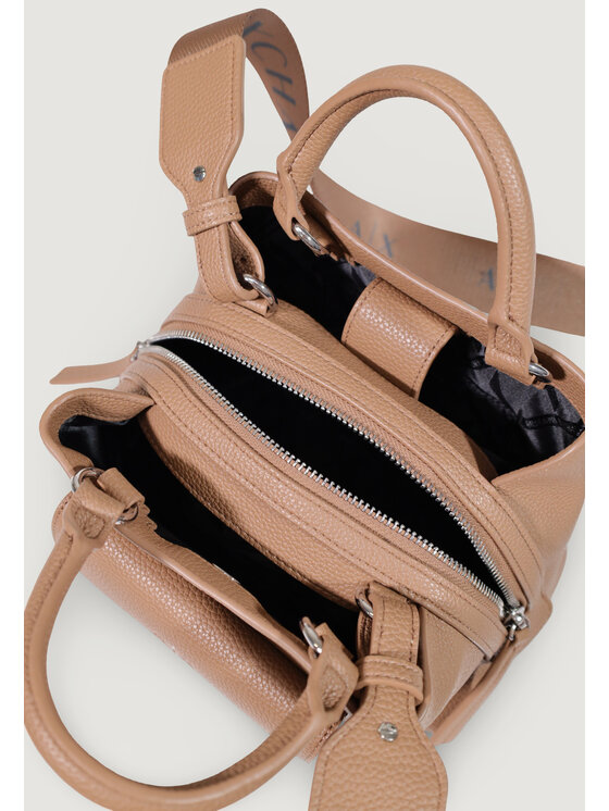 Armani Exchange Armani Exchange Borsetta XW001546 AF17019 Beige