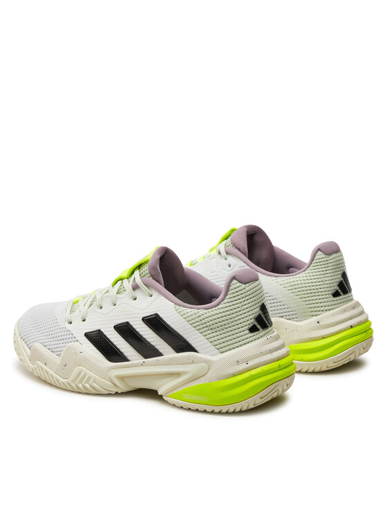 Adidas barricade court top