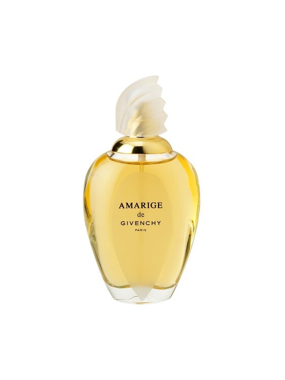 Woda toaletowa Givenchy, Amarige