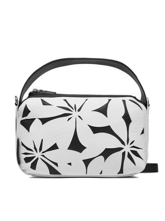 Desigual Desigual Сумка 23SAXPA0 Білий