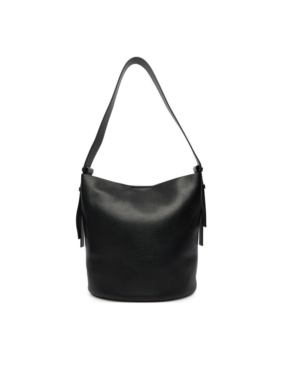 Patrizia Pepe Patrizia Pepe Soma 8B0287/L148-K103 Melns