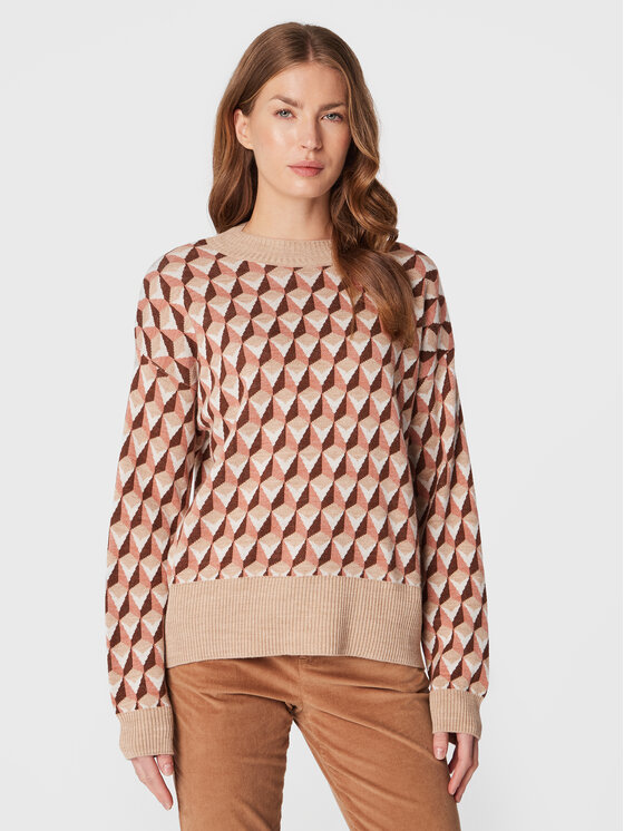 Maglione United Colors Of Benetton