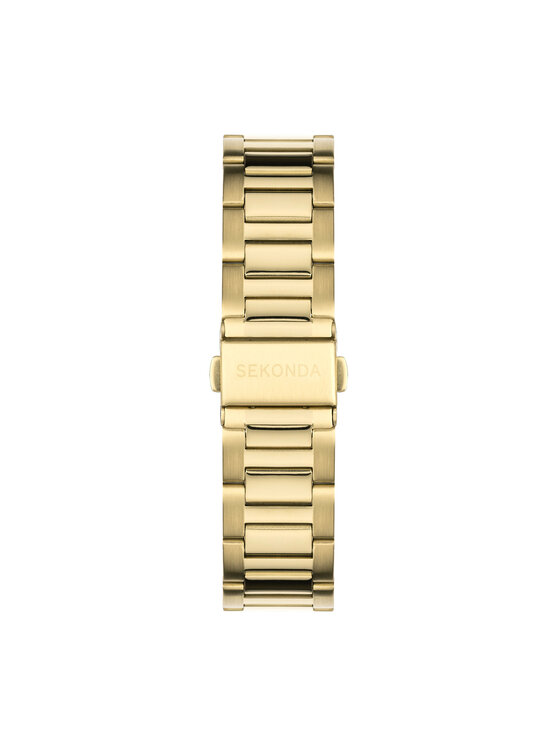 Sekonda Sekonda Hodinky 30203 Zlatá
