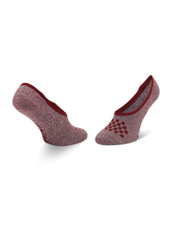 Vans Vans Чорапи тип терлици Wm Classic Marled Canoodles VN0A49Z8ZB21 r. 36 Цветен